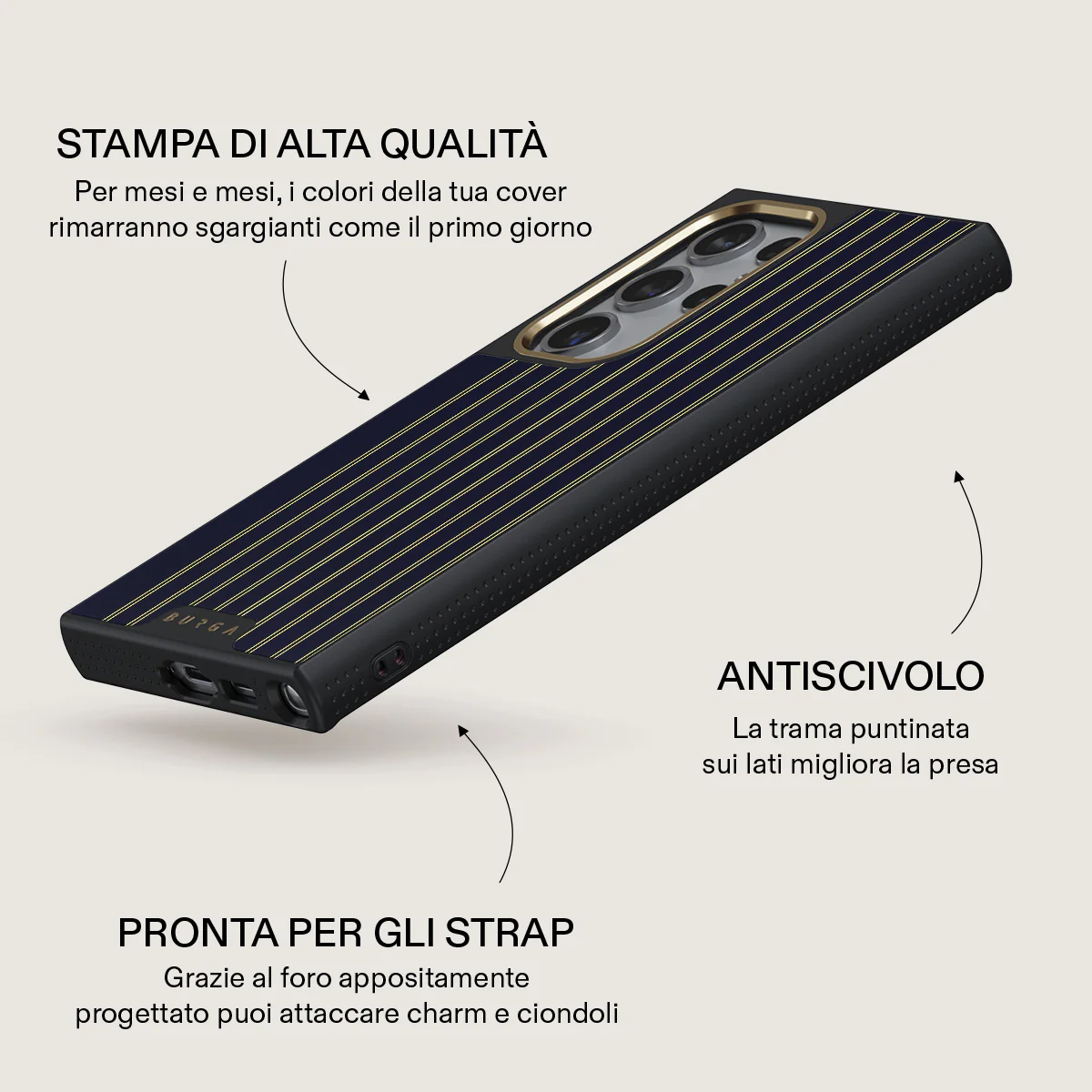 Immagine prodotto 9