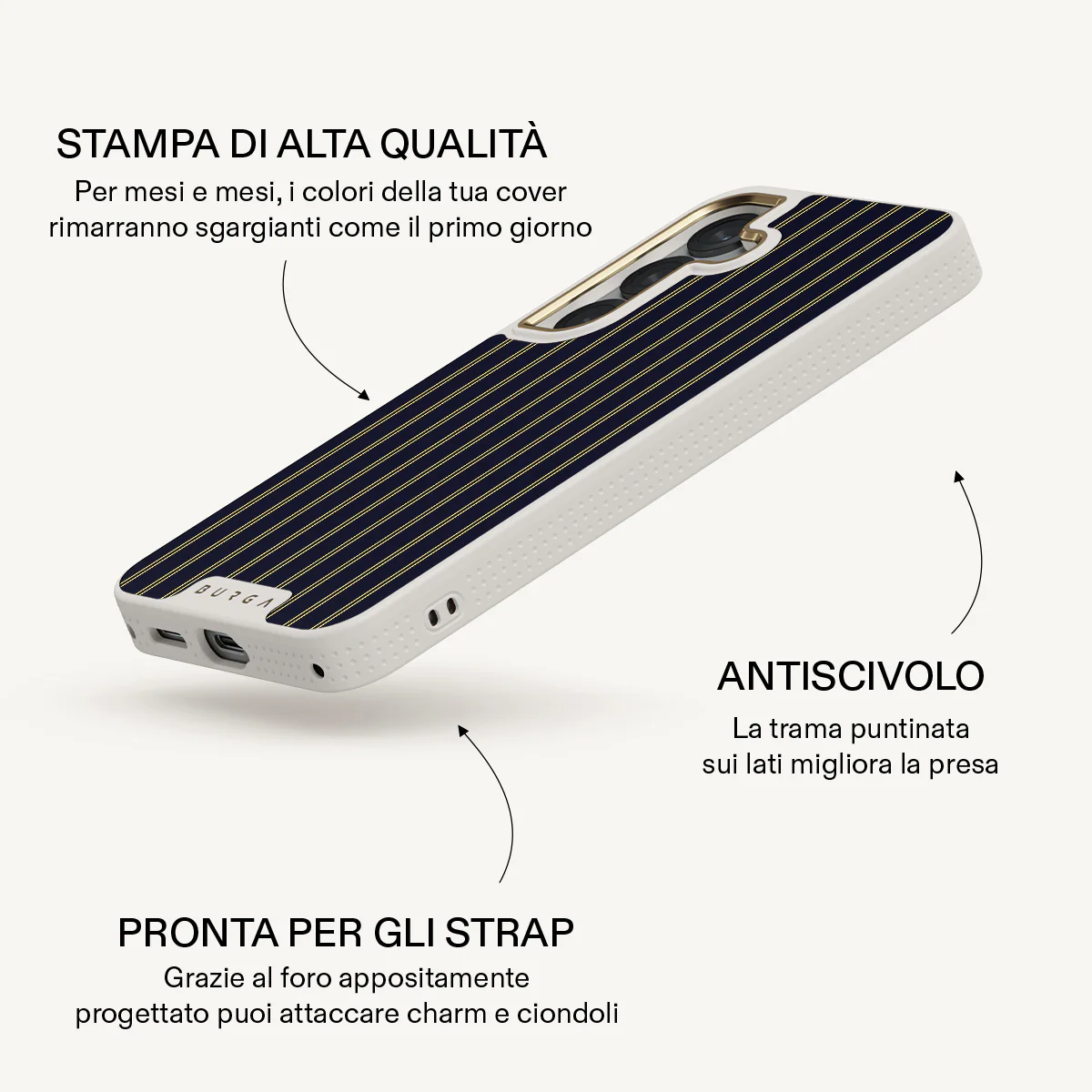 Immagine prodotto 23