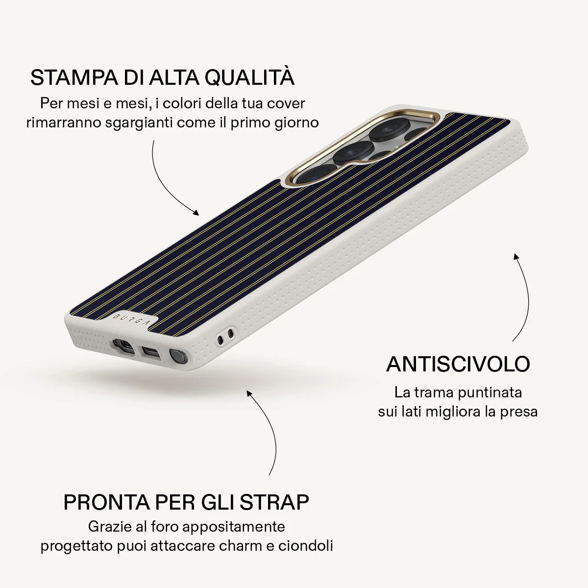 Immagine prodotto 23