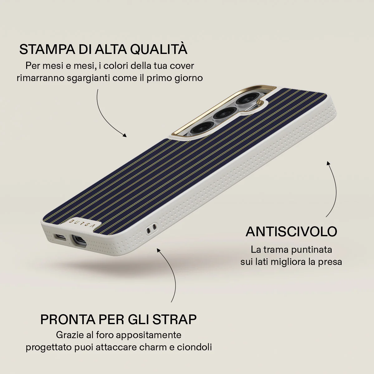 Immagine prodotto 30