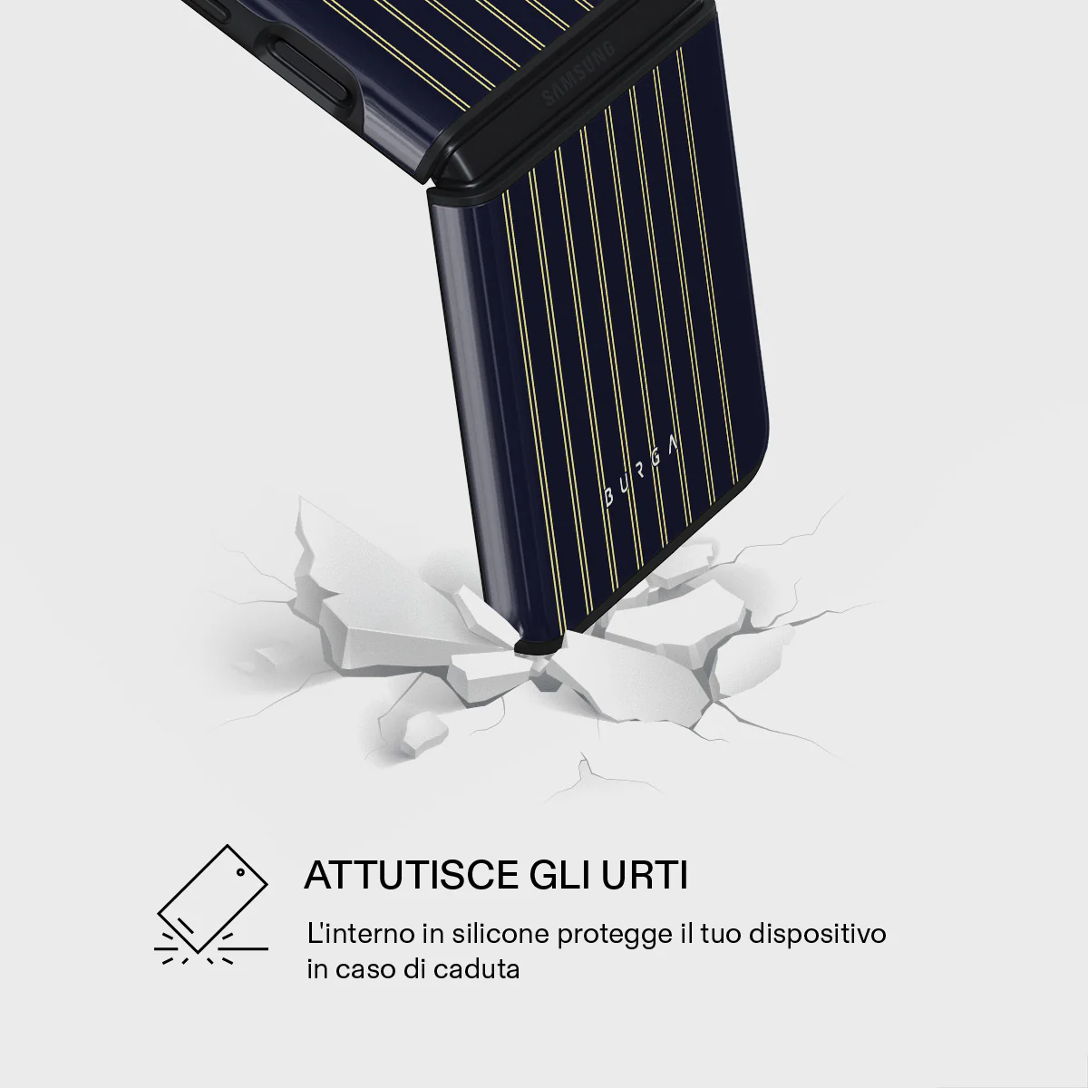 Immagine prodotto 10