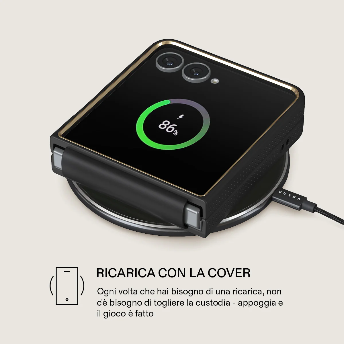 Immagine prodotto 11
