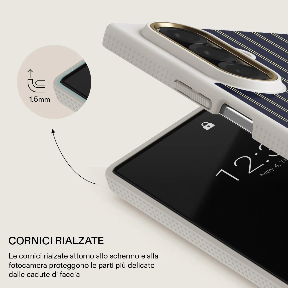 Immagine prodotto 18