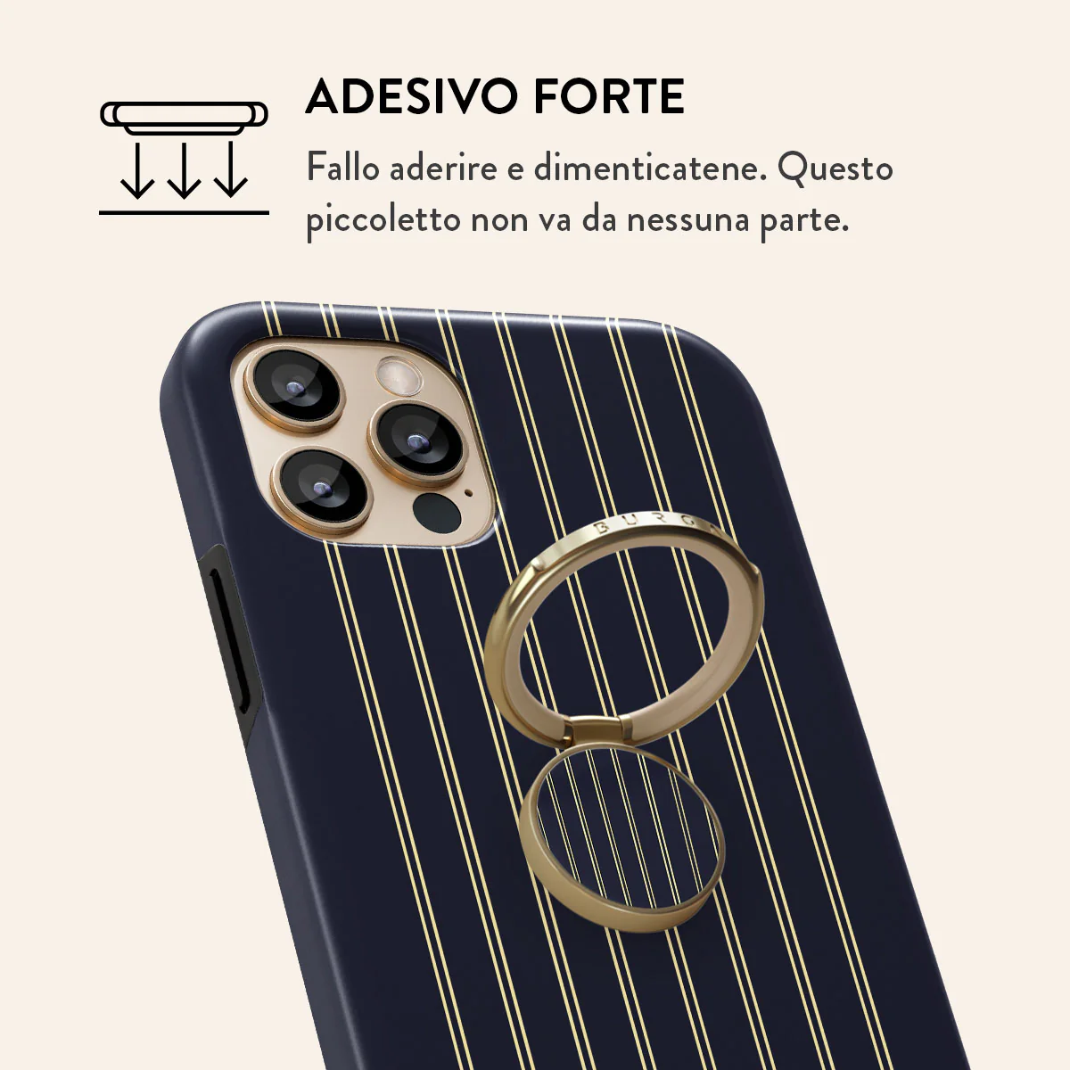 Immagine prodotto 10
