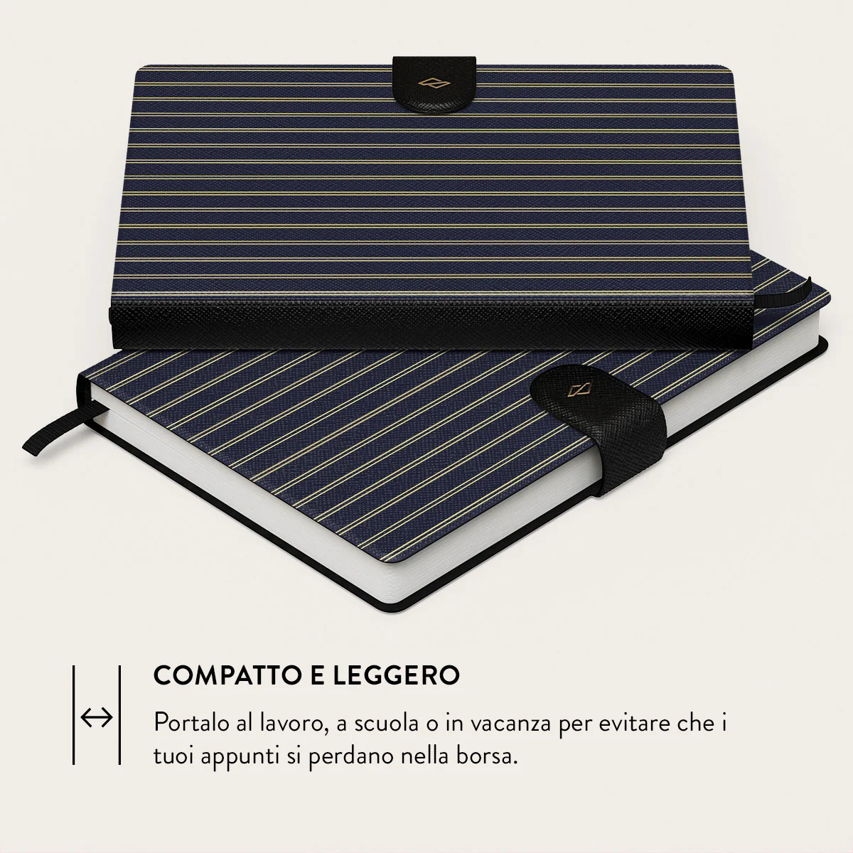Immagine prodotto 8