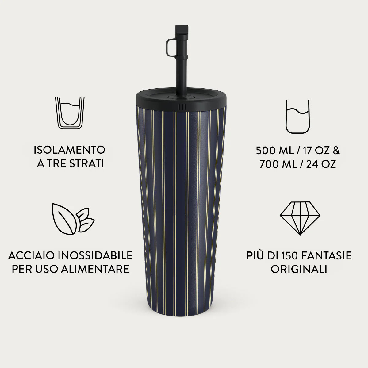 Immagine prodotto 10