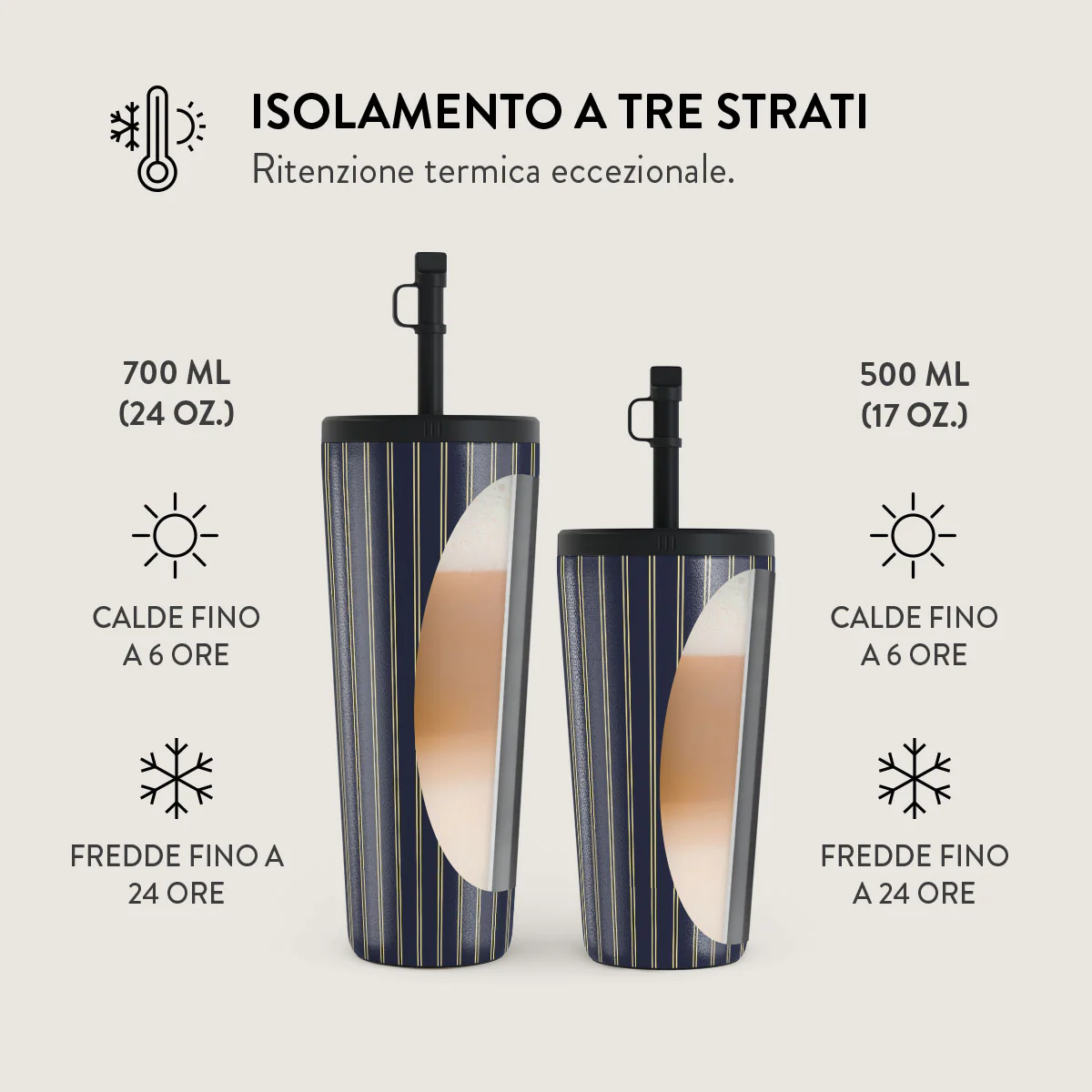 Immagine prodotto 14