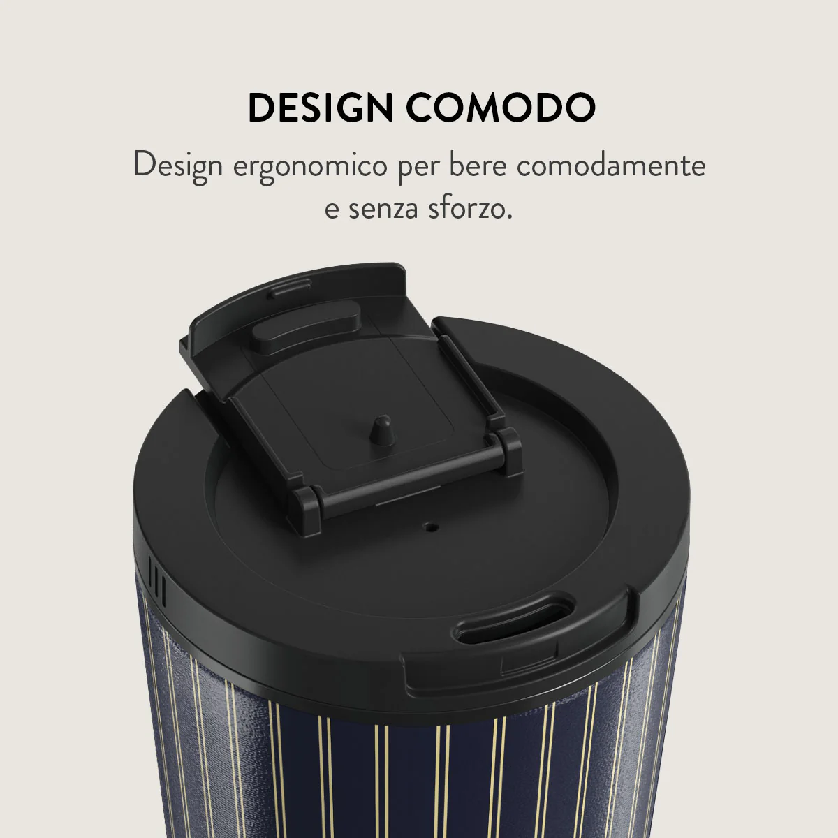 Immagine prodotto 15