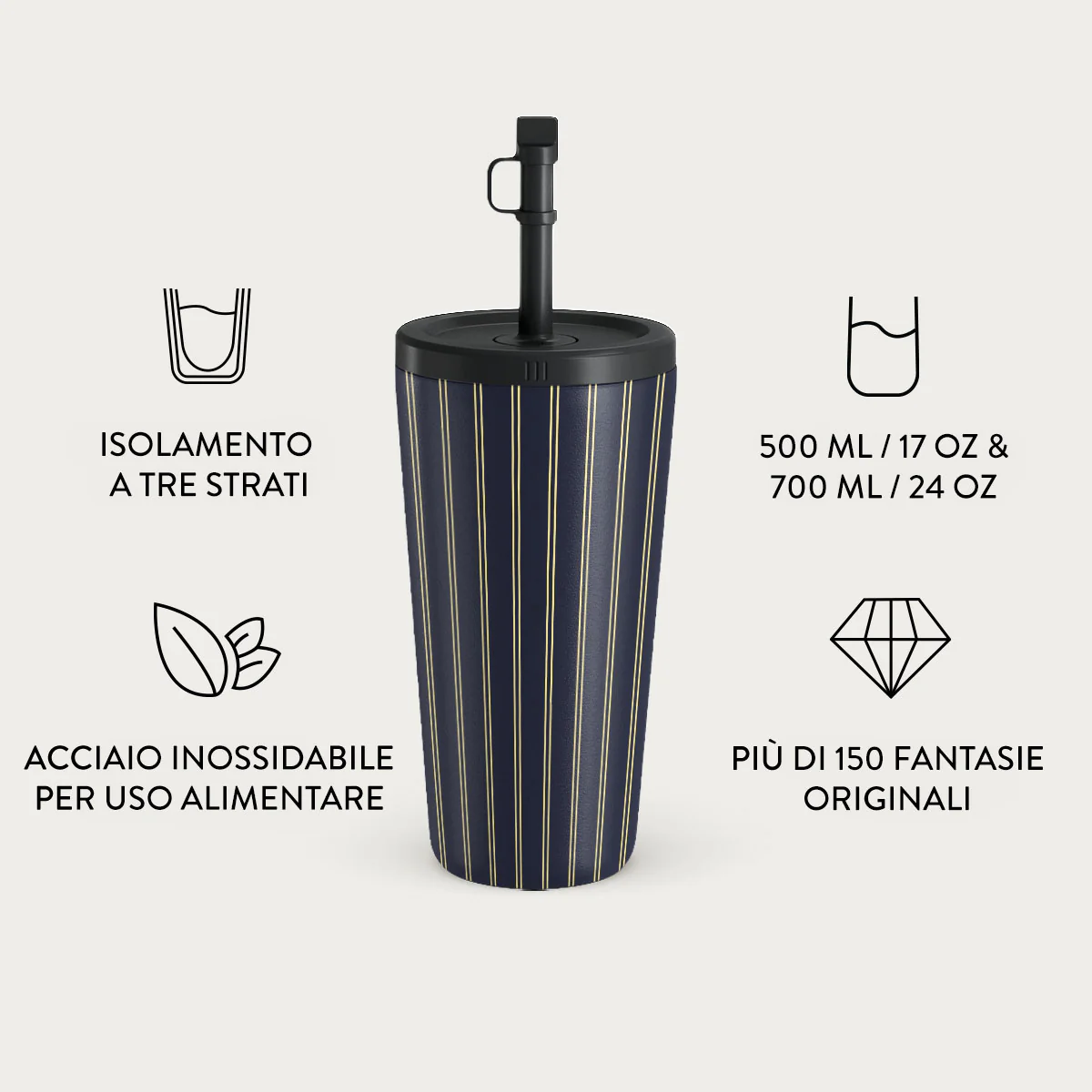 Immagine prodotto 8