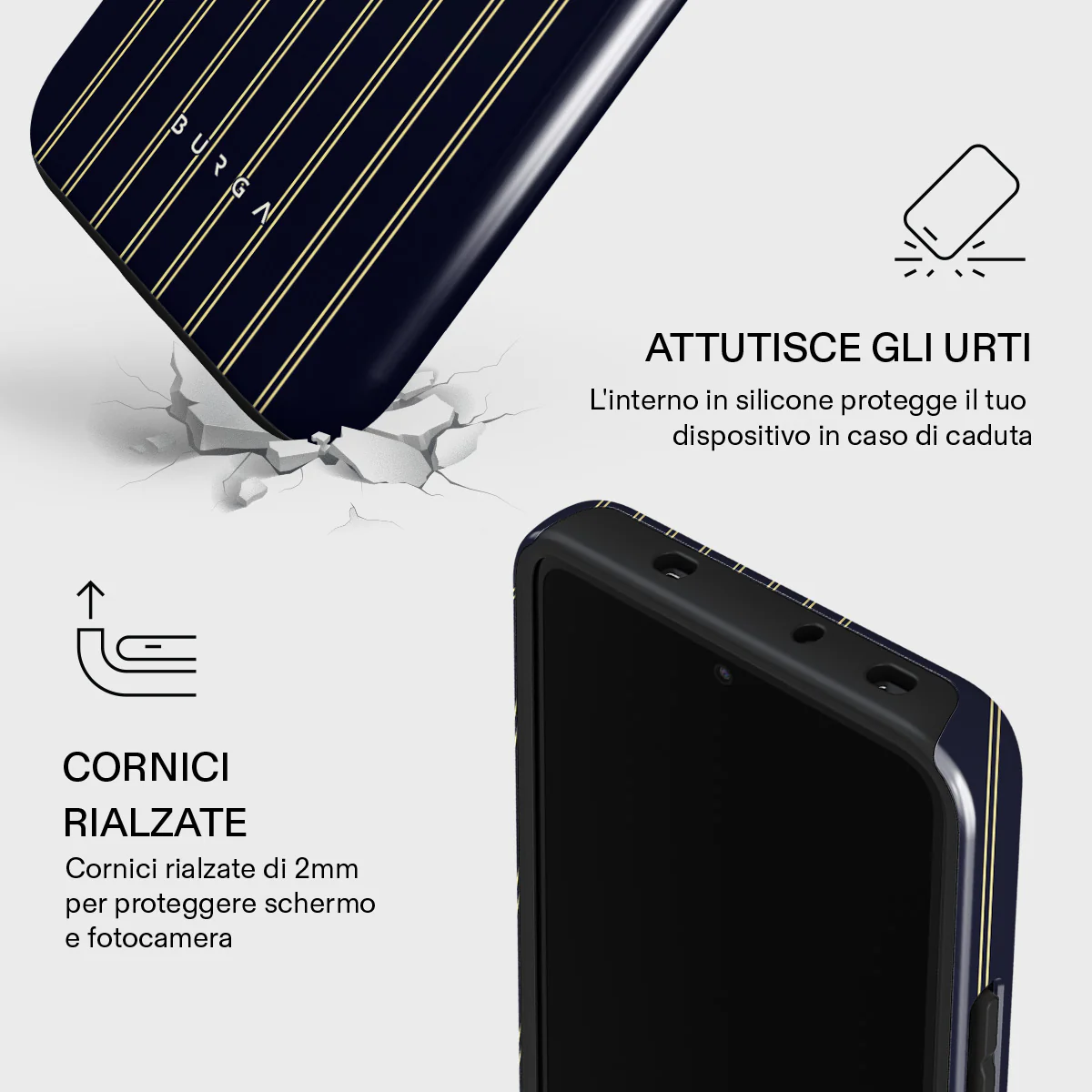 Immagine prodotto 4