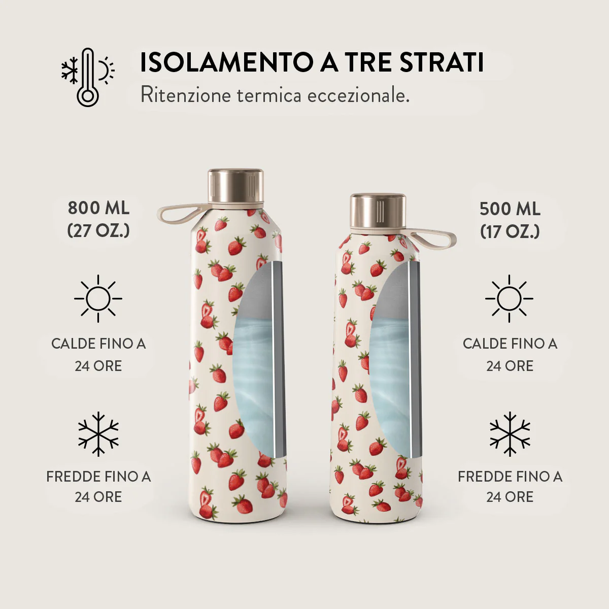 Immagine prodotto 6