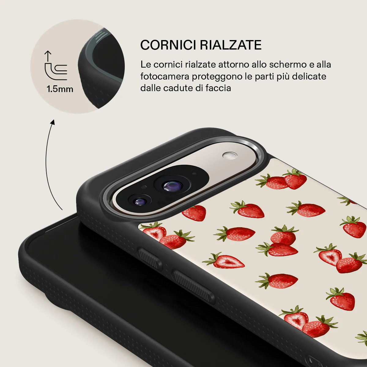 Immagine prodotto 15