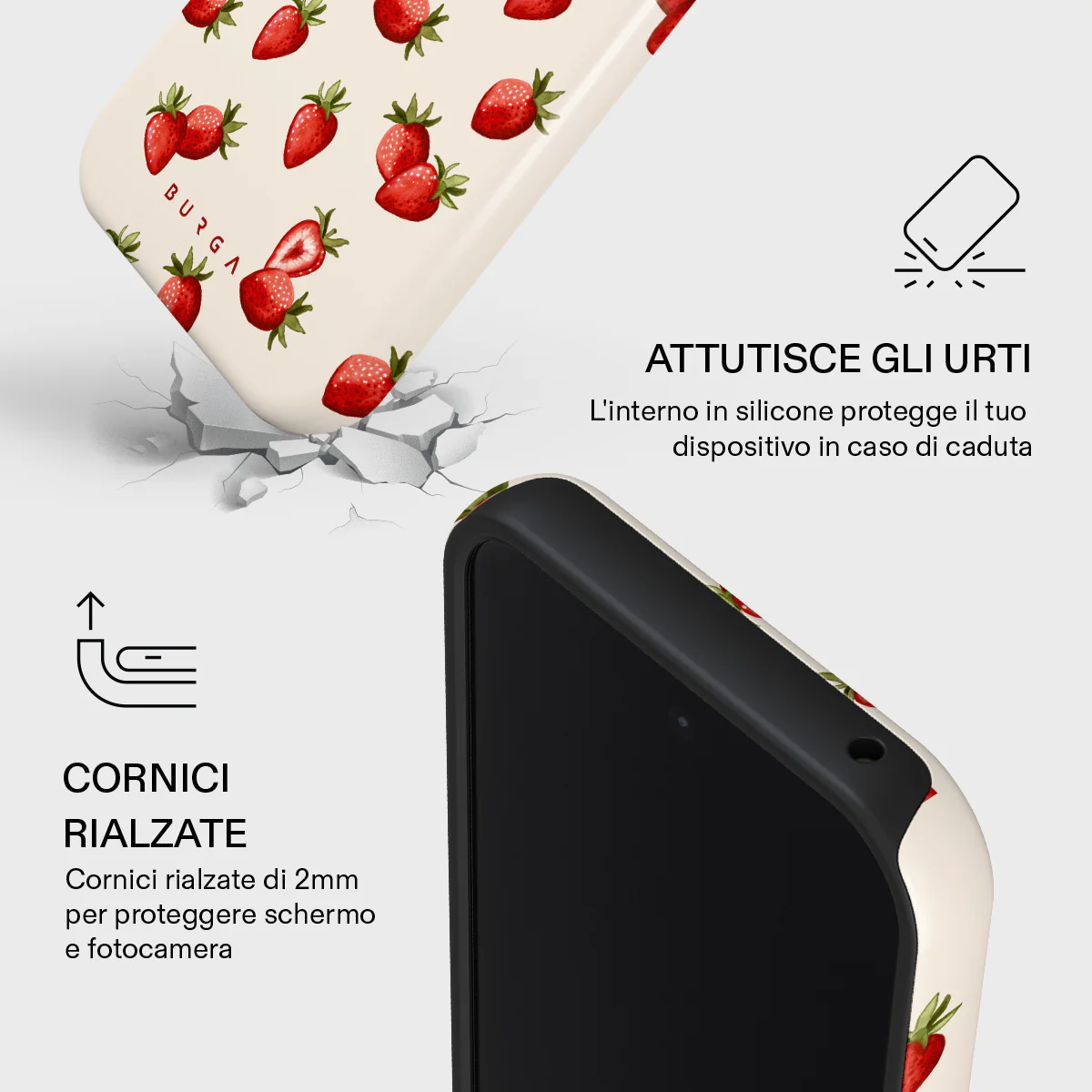 Immagine prodotto 4
