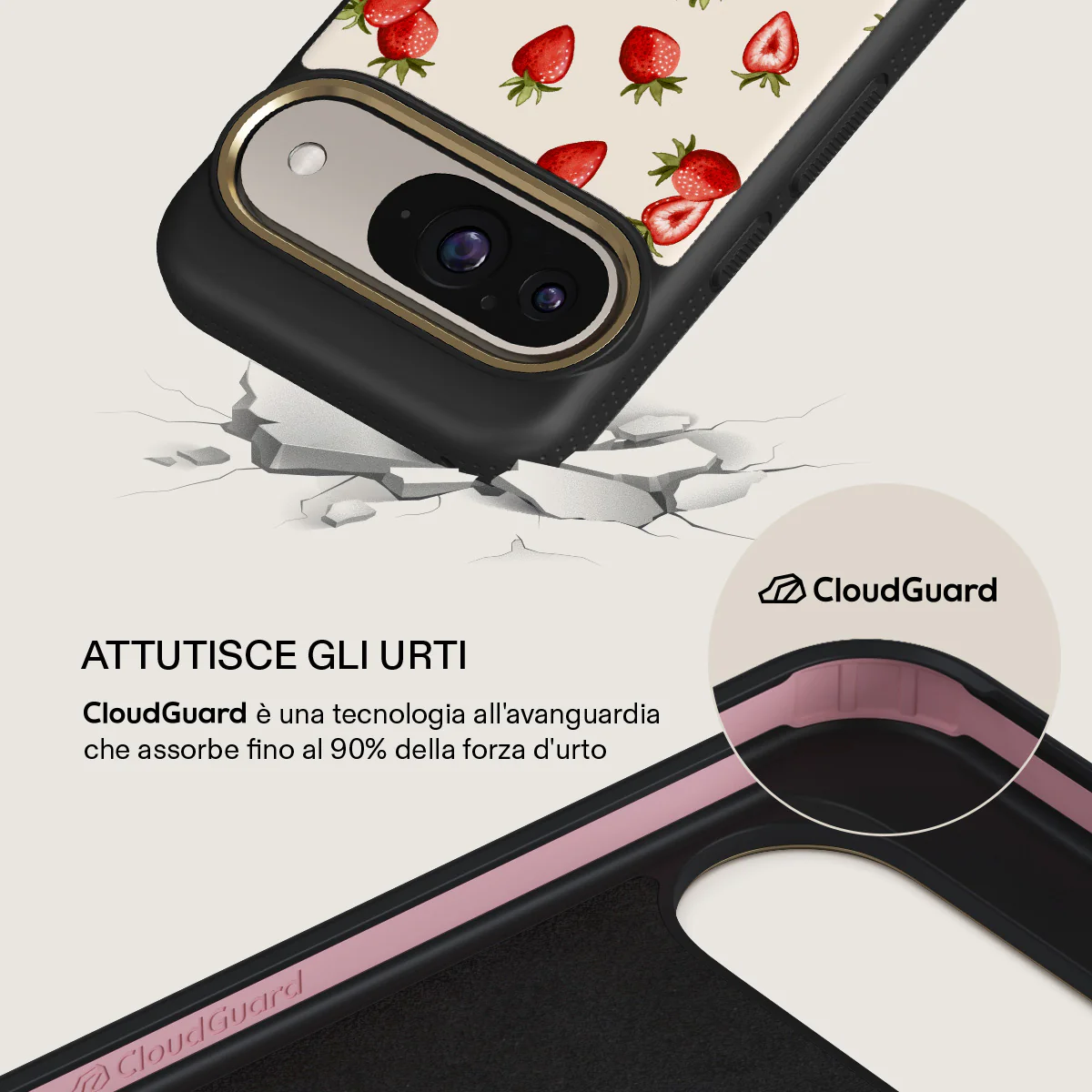Immagine prodotto 7