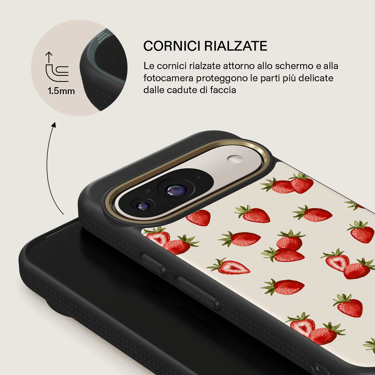 Immagine prodotto 8