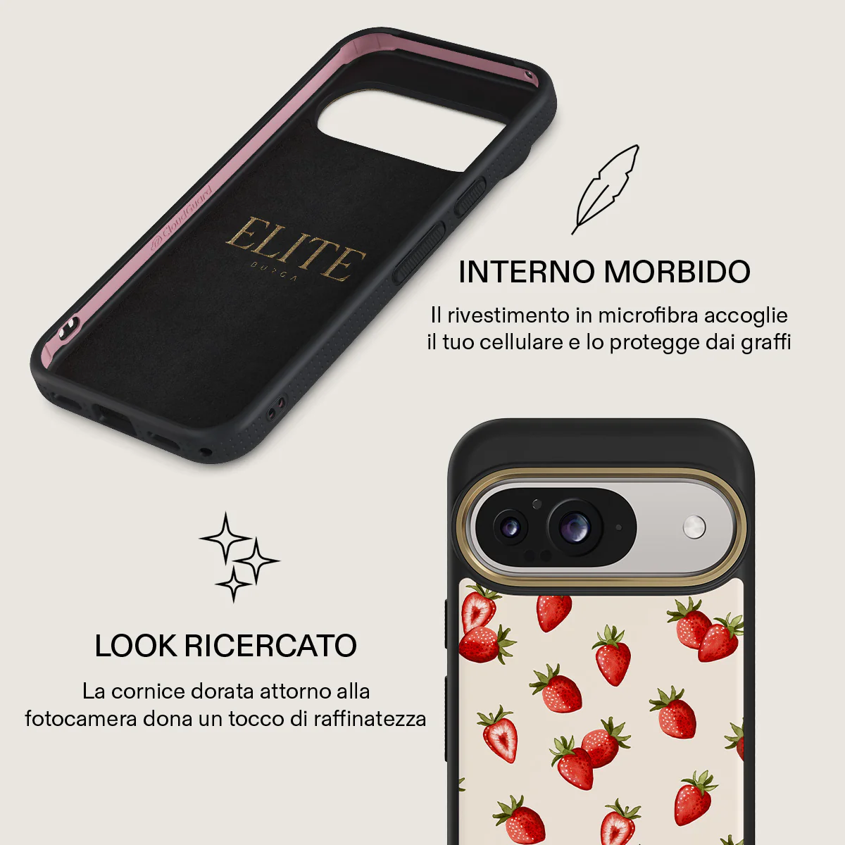 Immagine prodotto 10