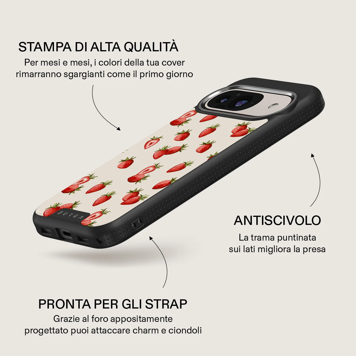 Immagine prodotto 16