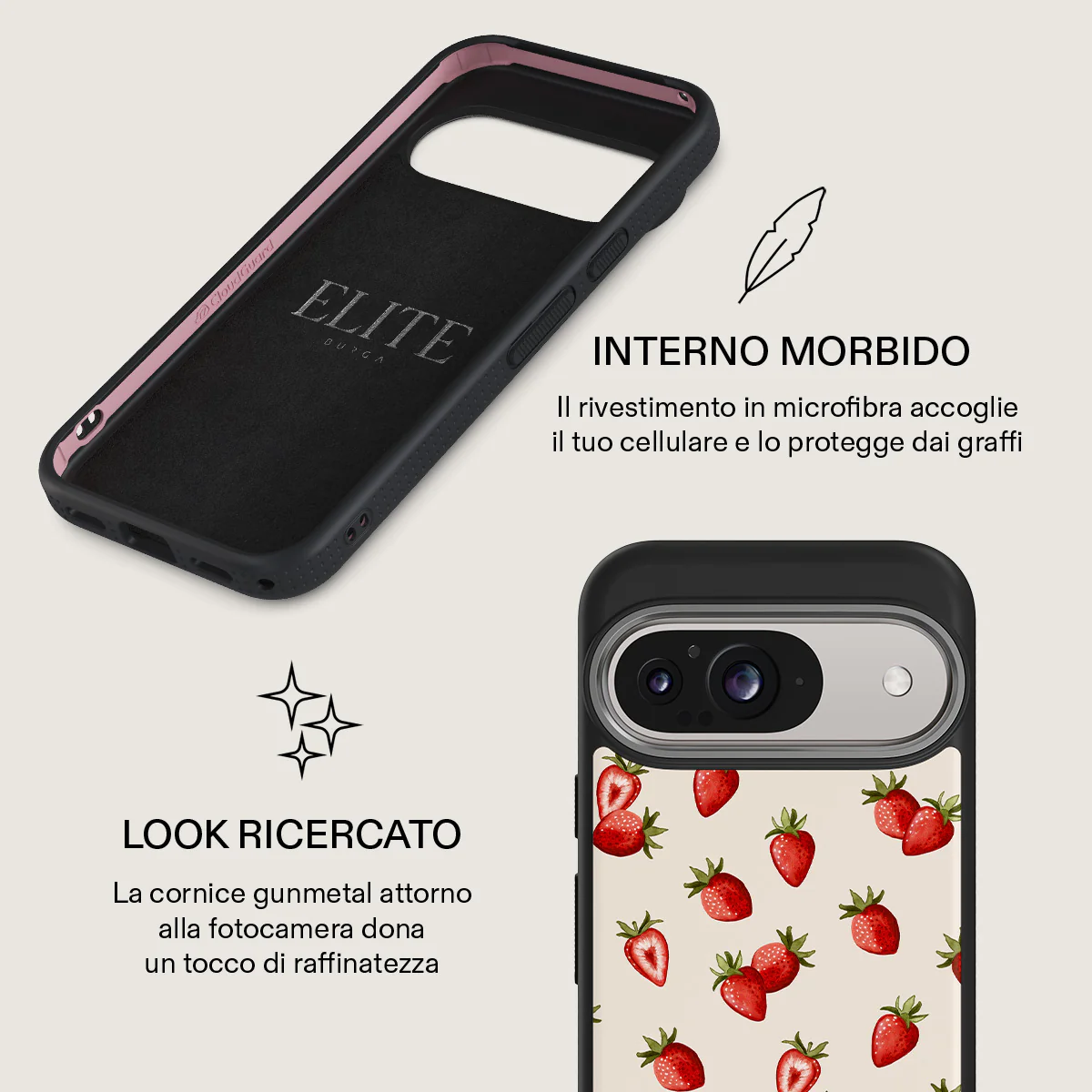 Immagine prodotto 17