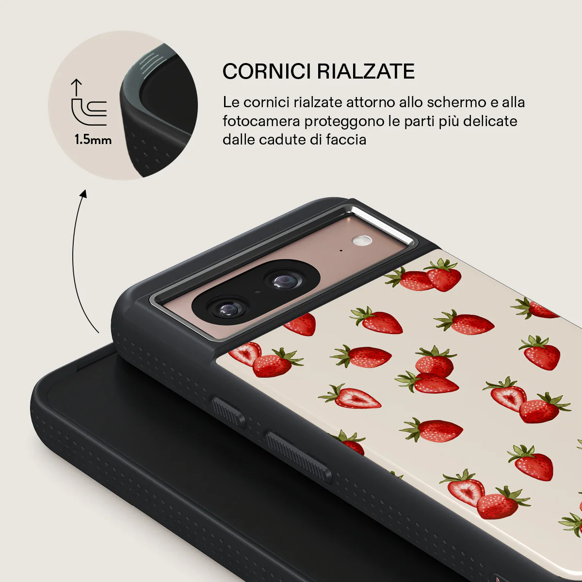 Immagine prodotto 15