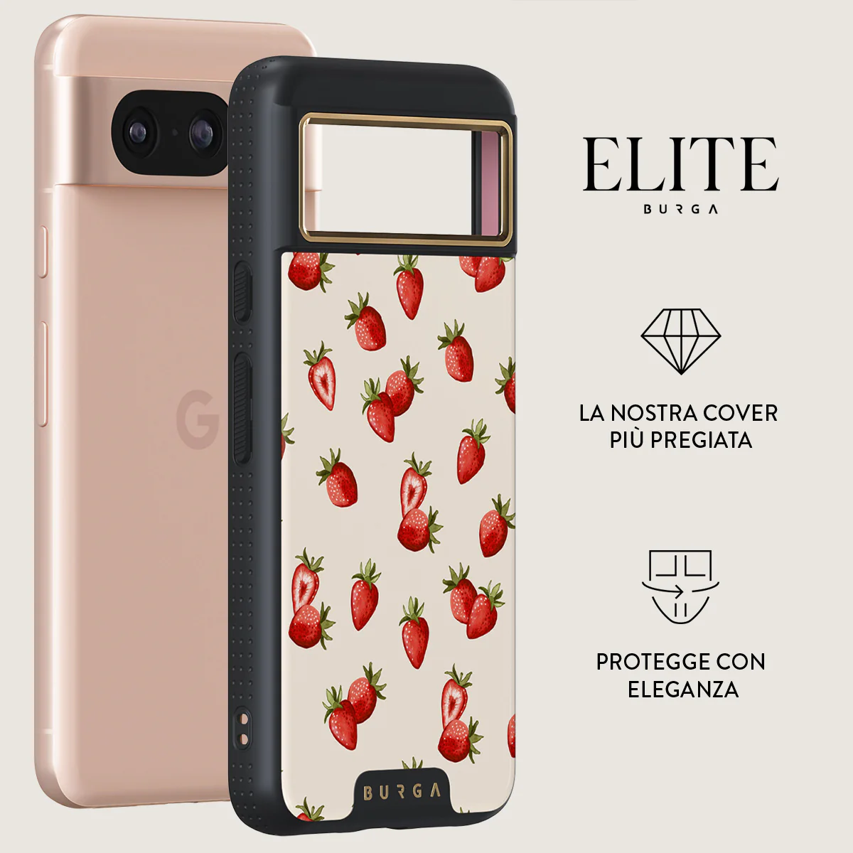 Immagine prodotto 6