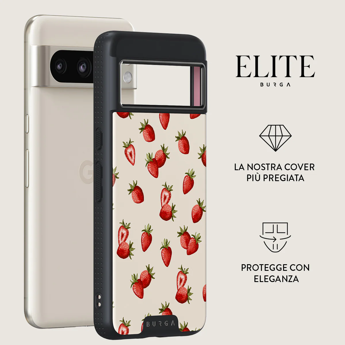 Immagine prodotto 13
