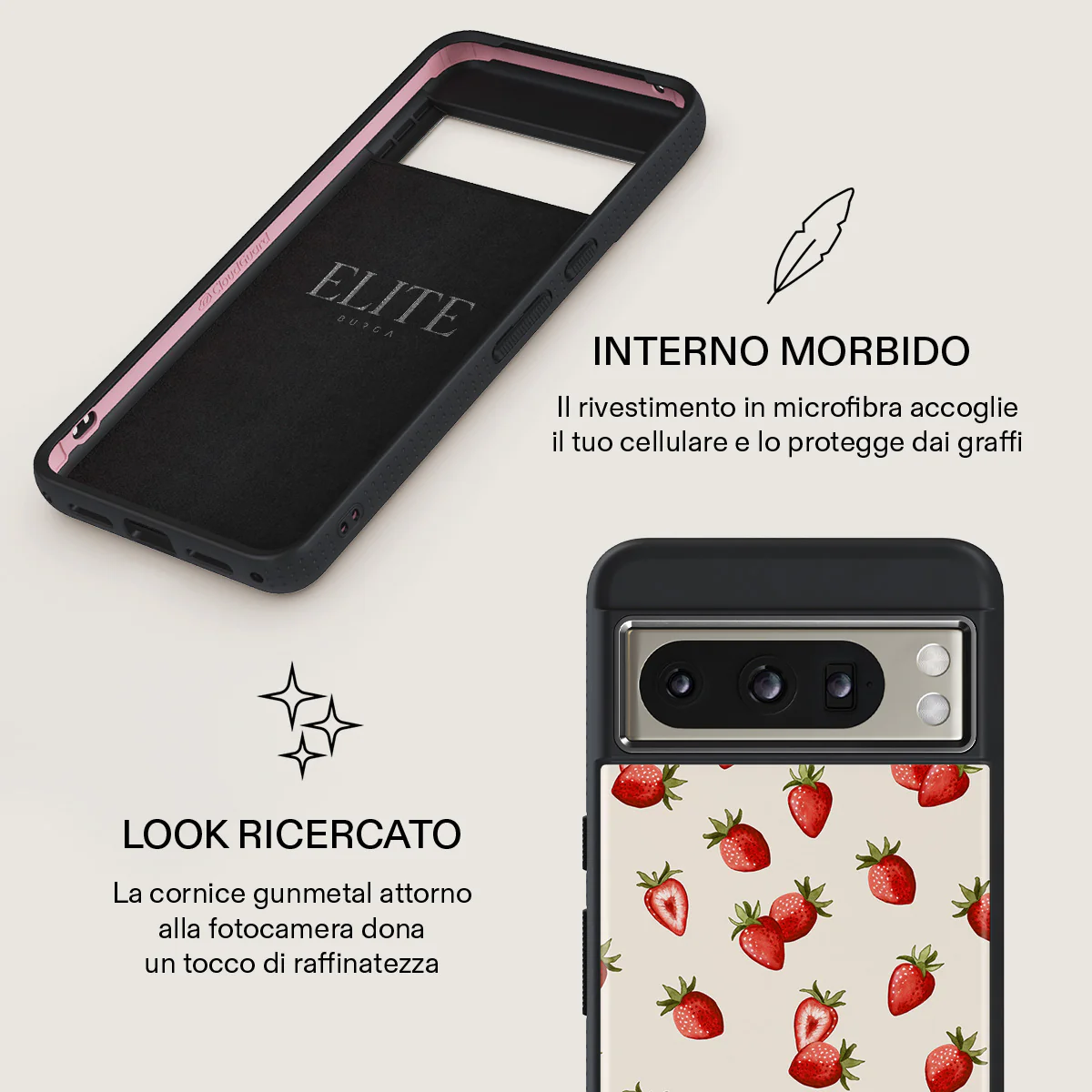 Immagine prodotto 17