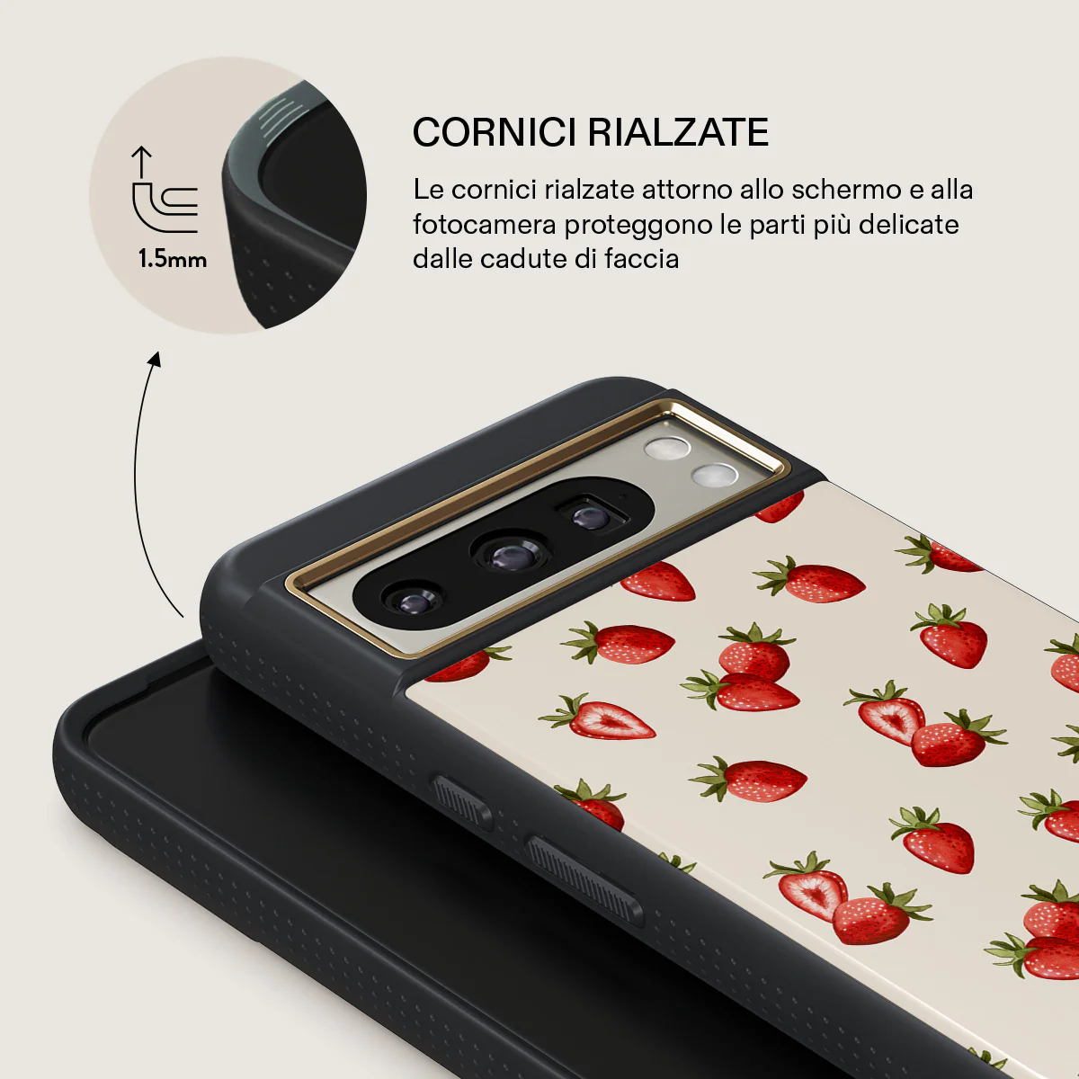 Immagine prodotto 8