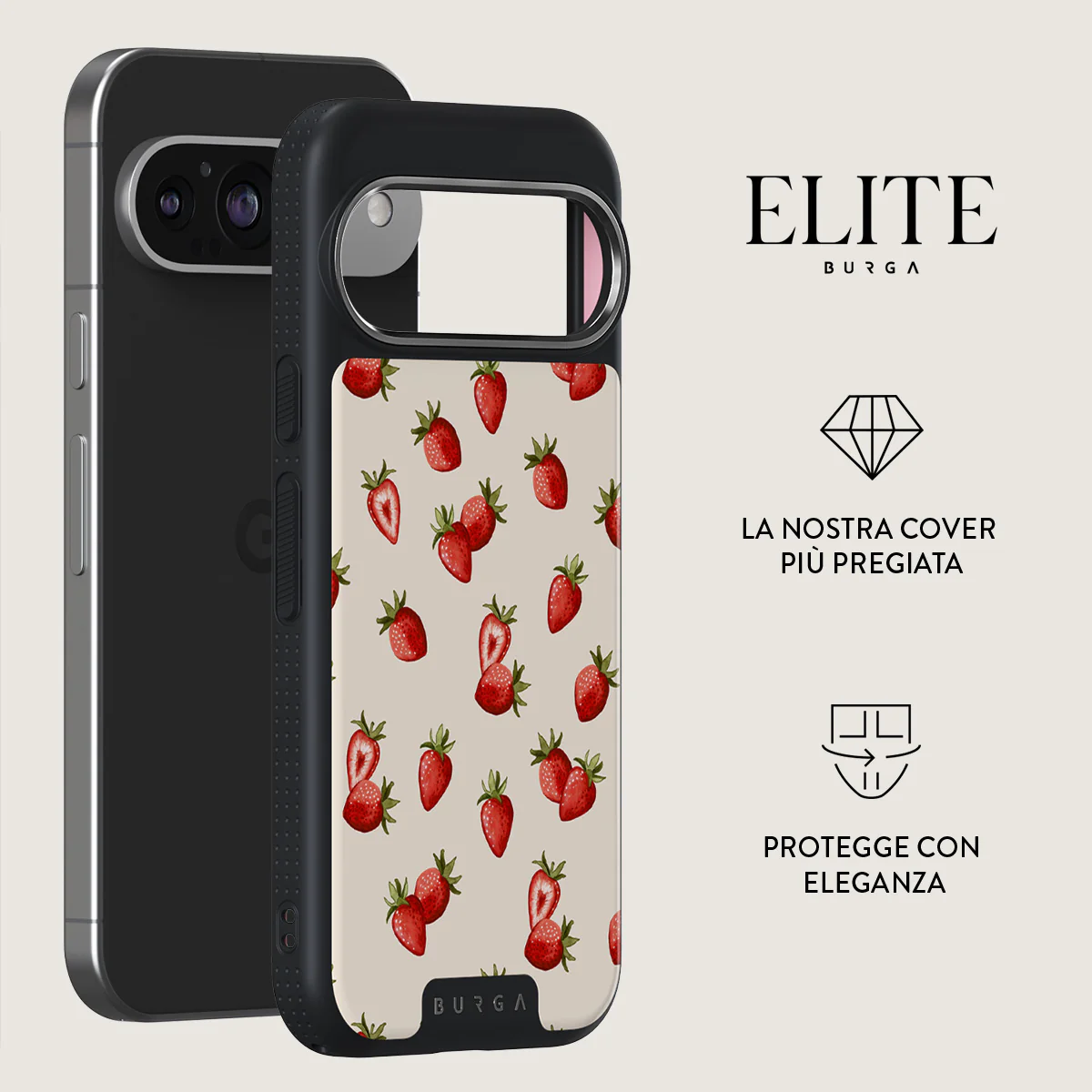 Immagine prodotto 13