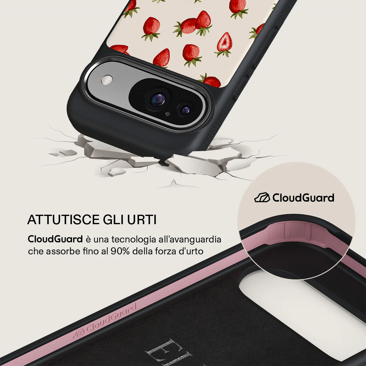 Immagine prodotto 14