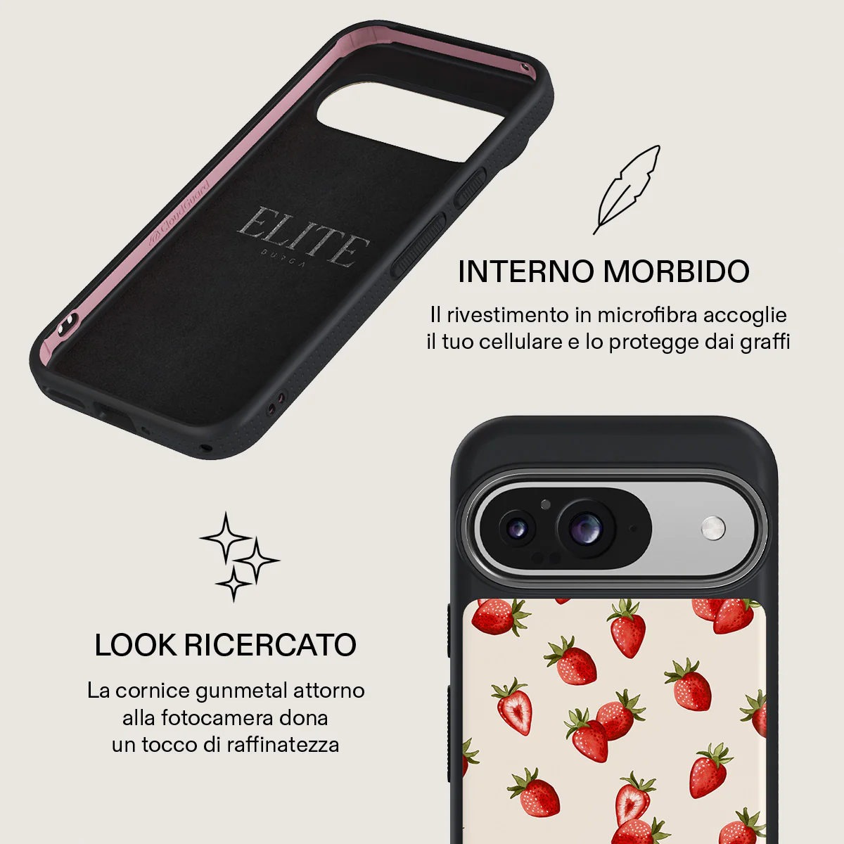 Immagine prodotto 17