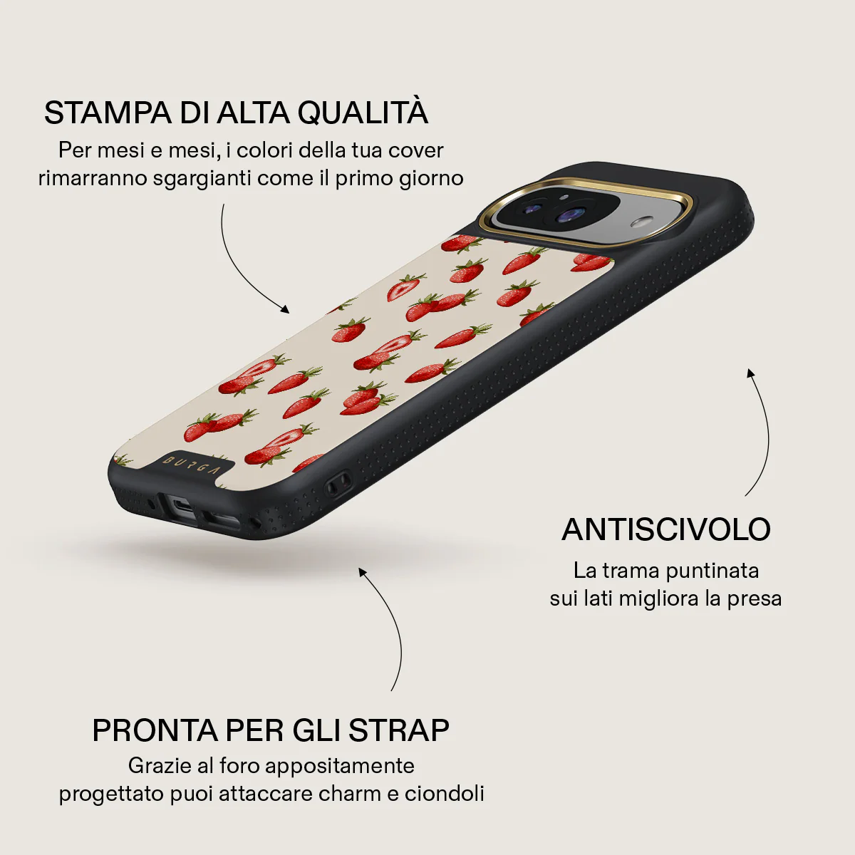 Immagine prodotto 9