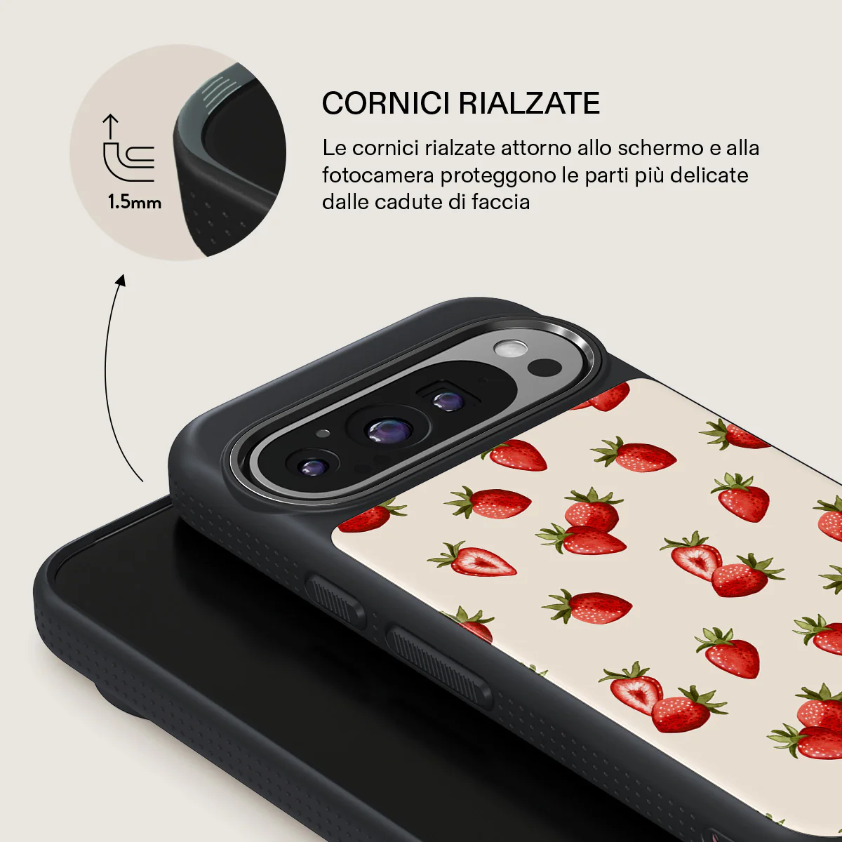 Immagine prodotto 15