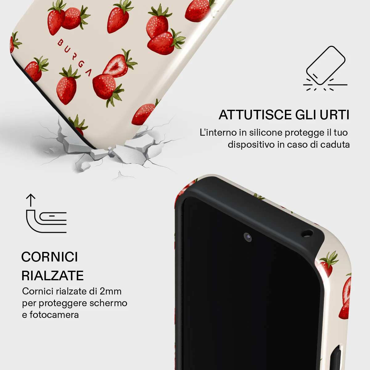 Immagine prodotto 4