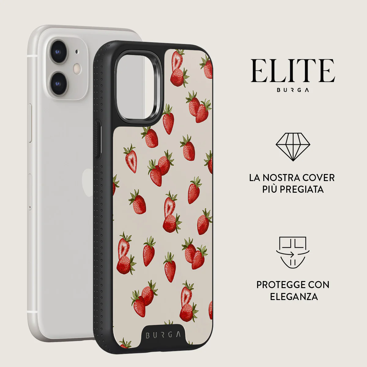 Immagine prodotto 13