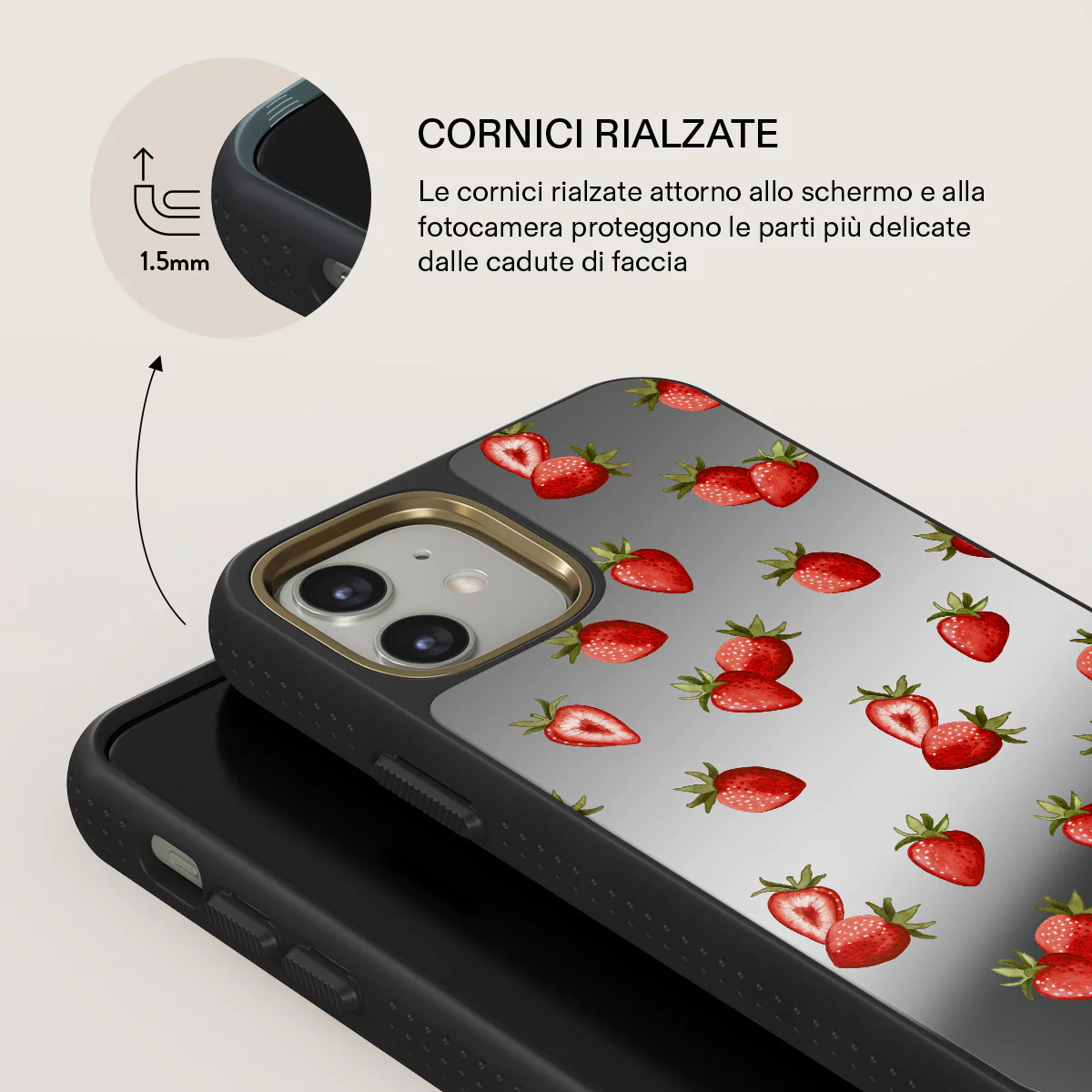 Immagine prodotto 23