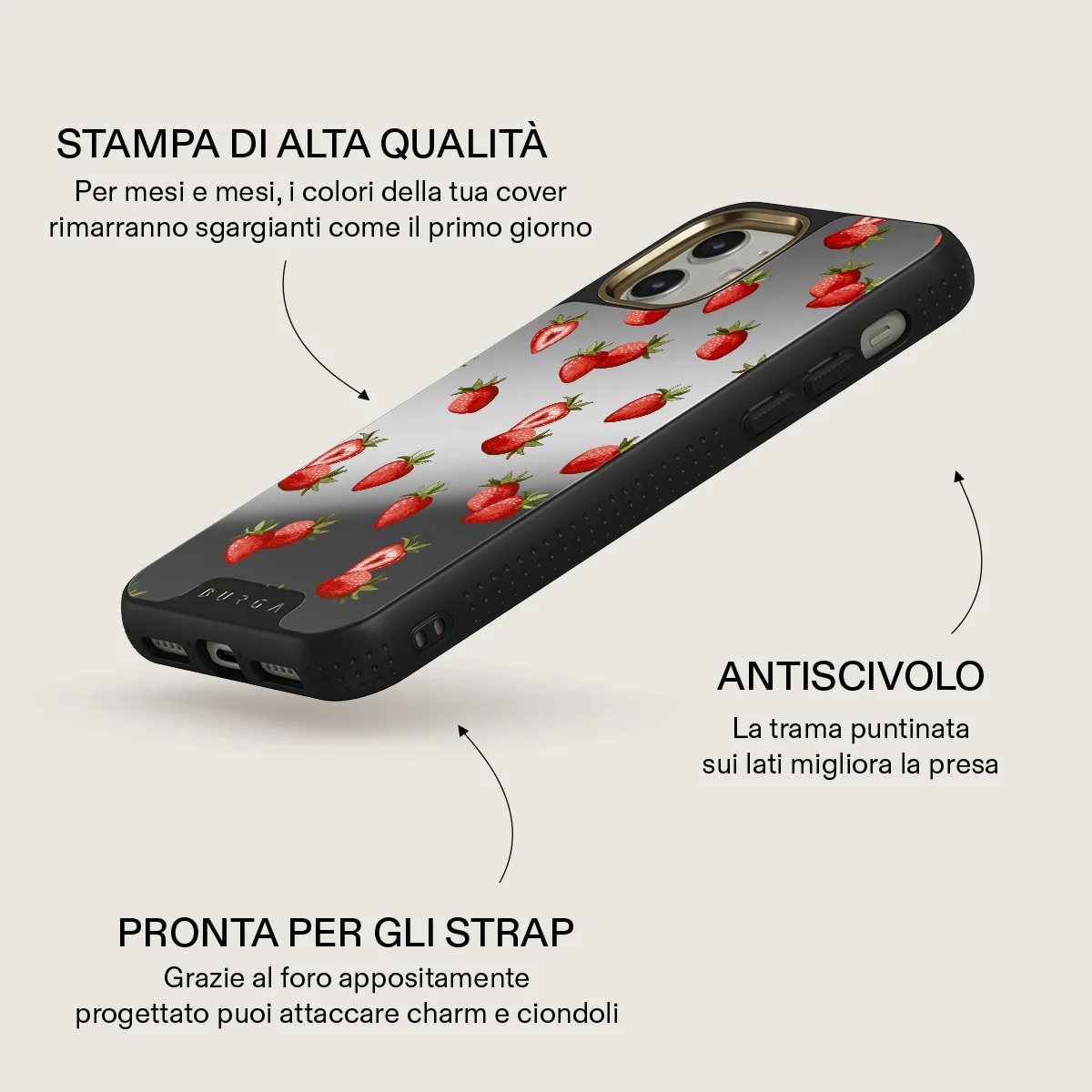 Immagine prodotto 24
