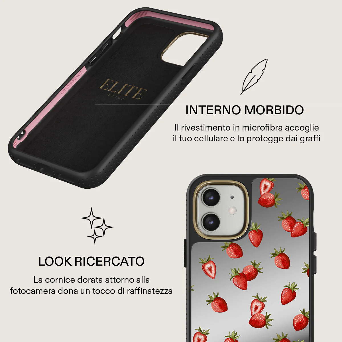 Immagine prodotto 25