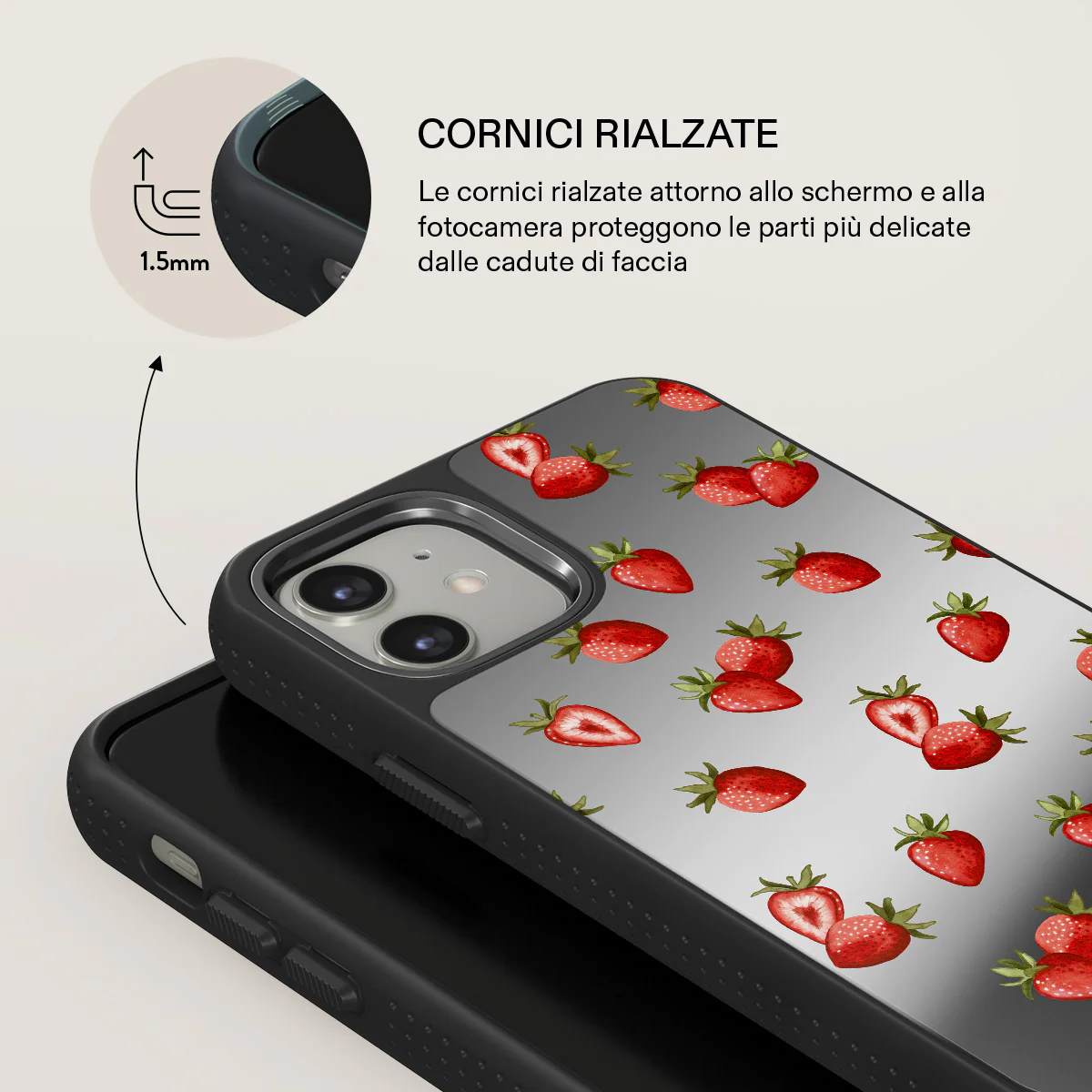 Immagine prodotto 31