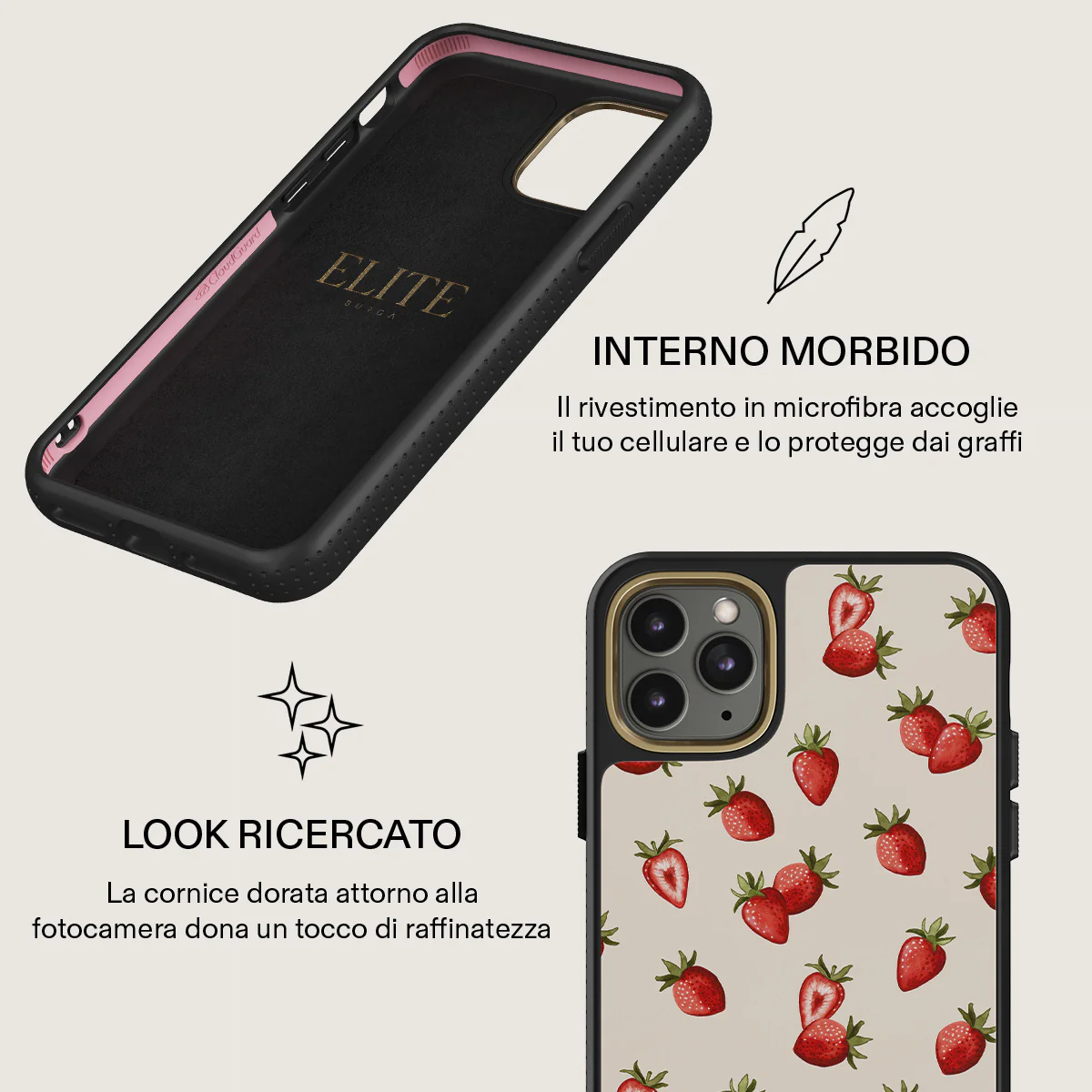 Immagine prodotto 14
