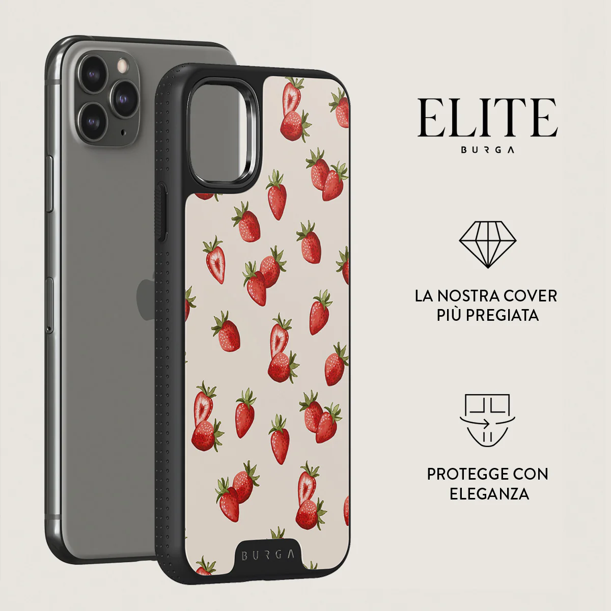 Immagine prodotto 17