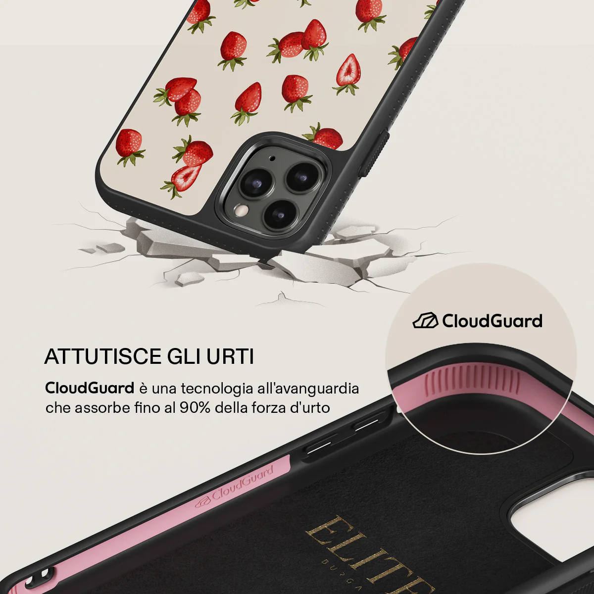 Immagine prodotto 18