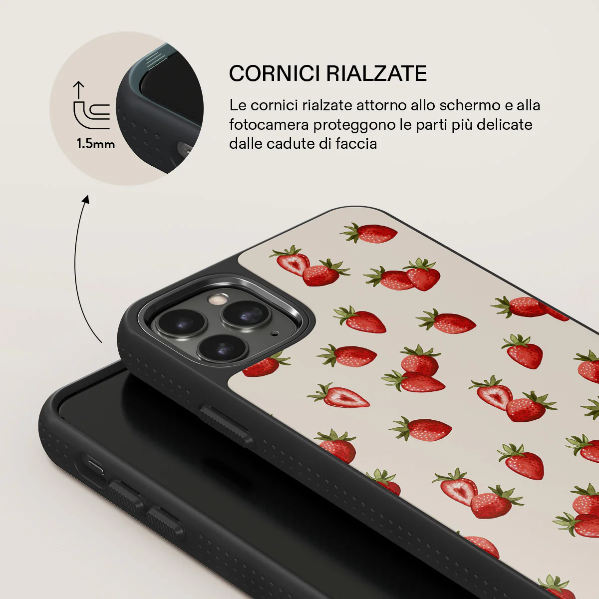 Immagine prodotto 19