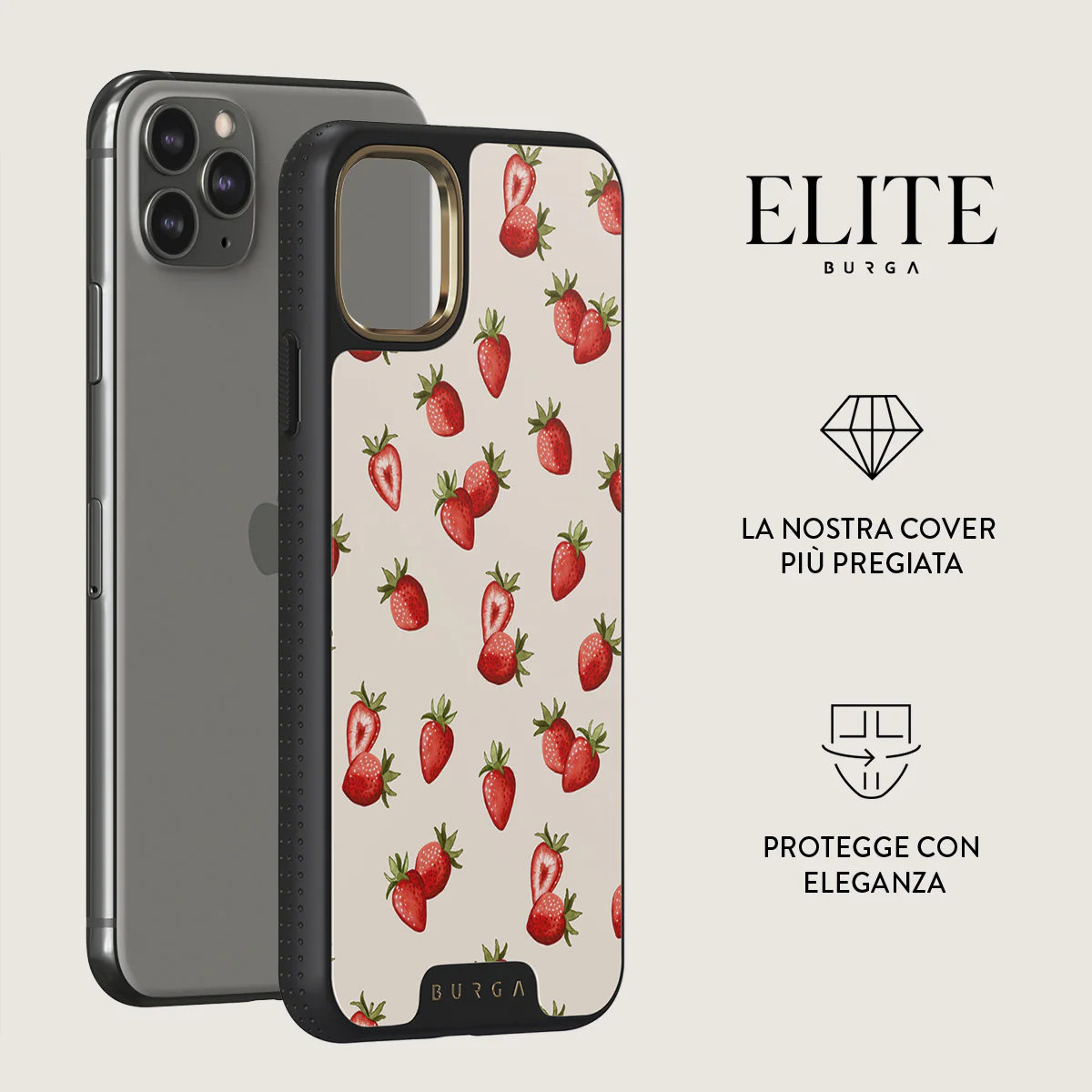 Immagine prodotto 10