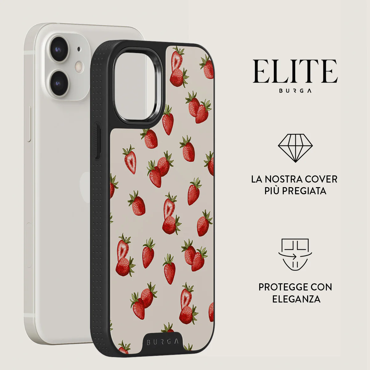 Immagine prodotto 13