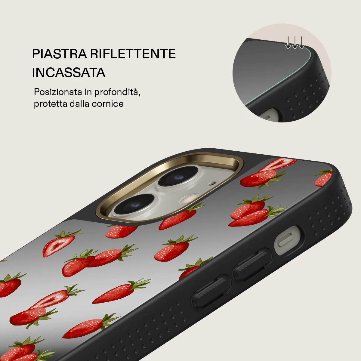 Immagine prodotto 22