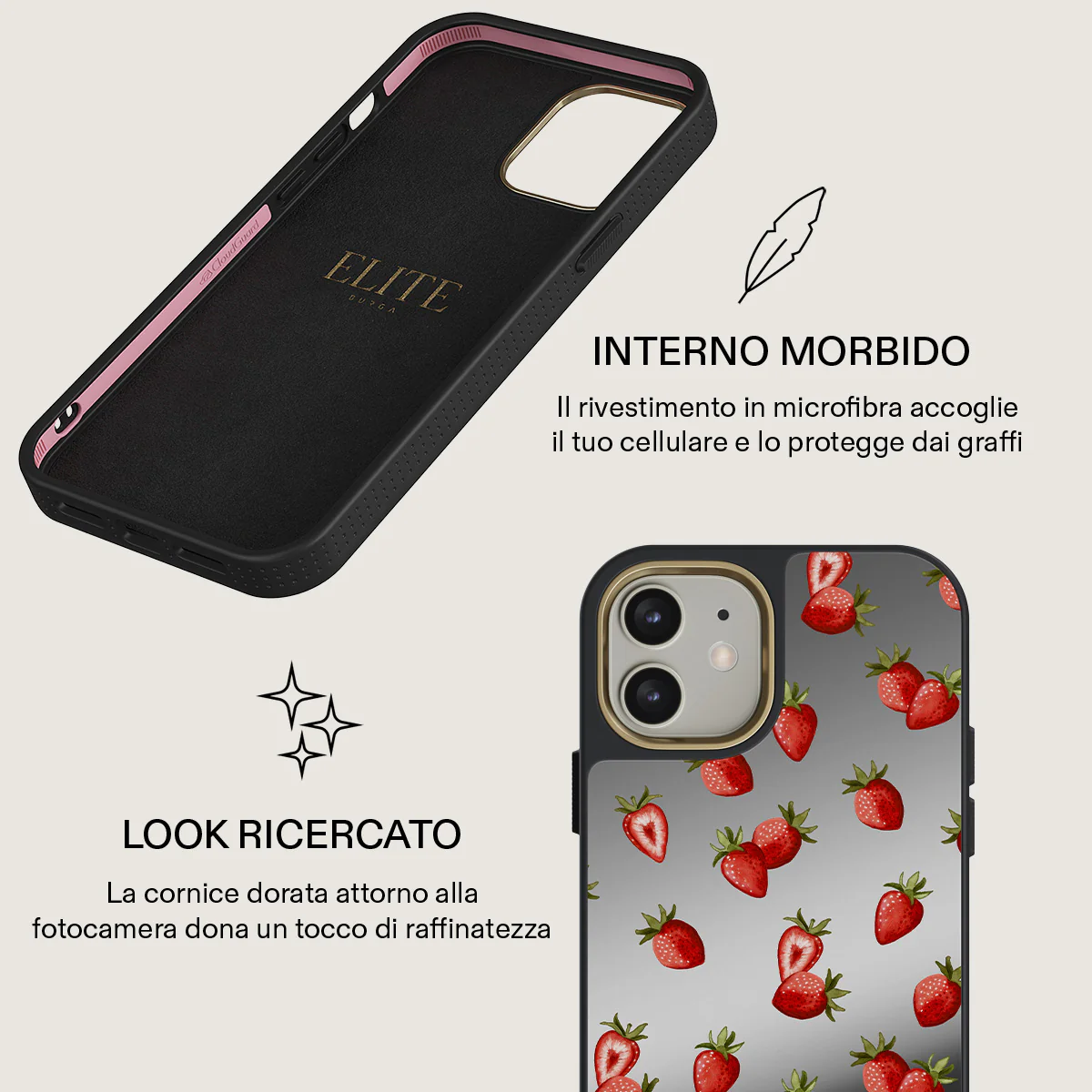 Immagine prodotto 25