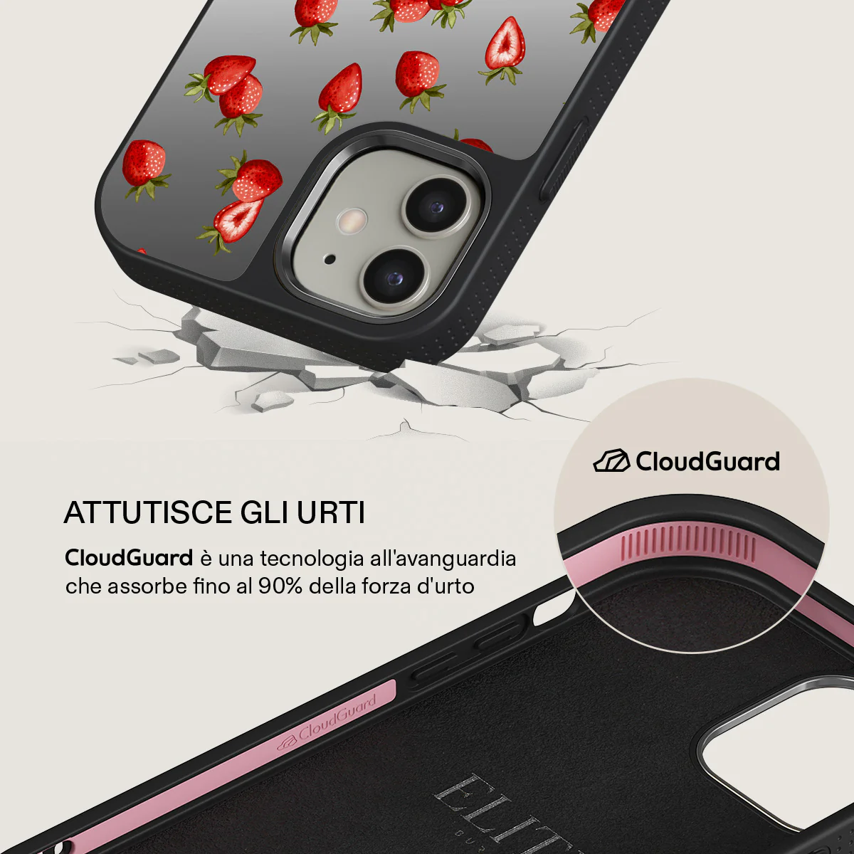 Immagine prodotto 29