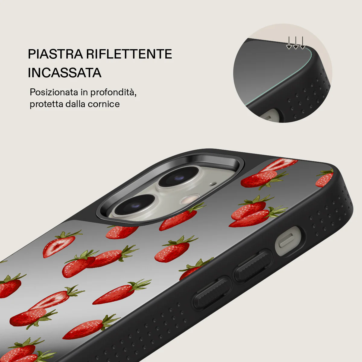 Immagine prodotto 30