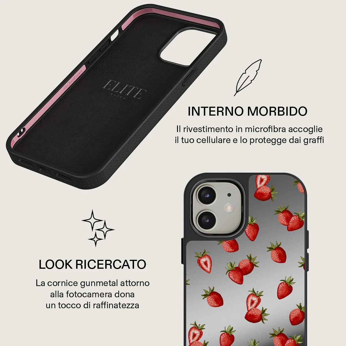 Immagine prodotto 33