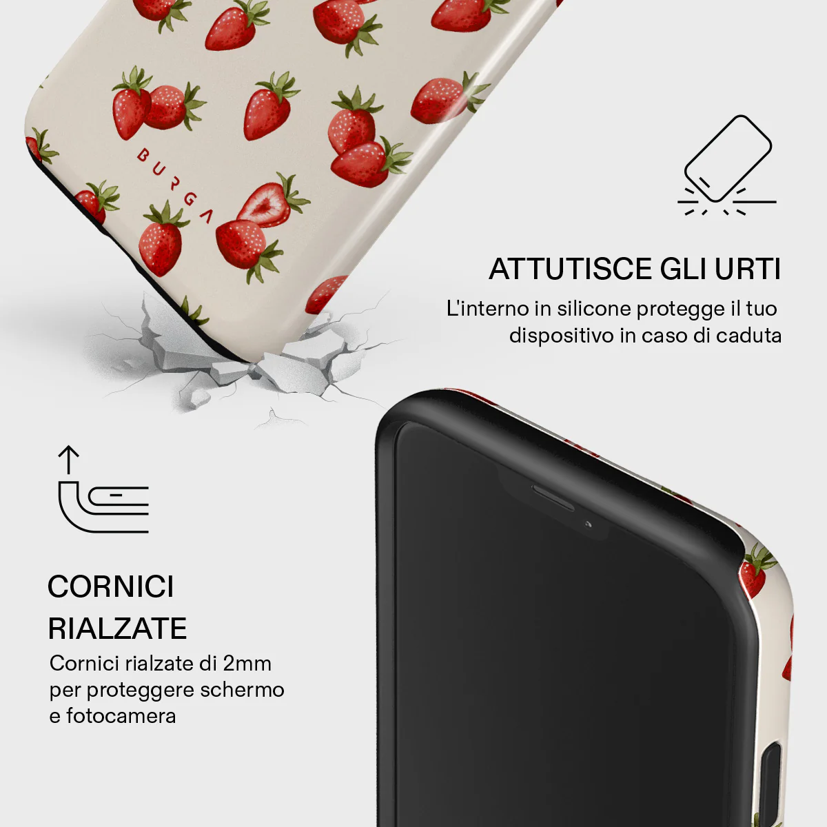 Immagine prodotto 4